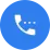 15874957695
